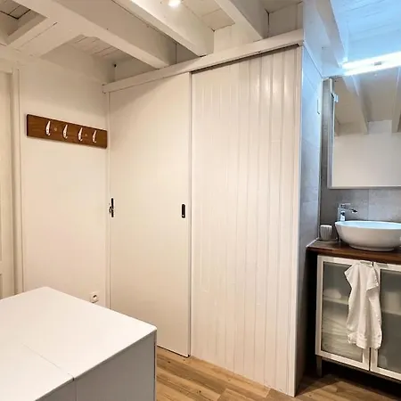 Belle Maison Normande 8pers Avec Piscine Au Calme *